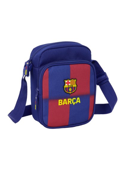 Taštička BARCELONA FC 25/26 Home