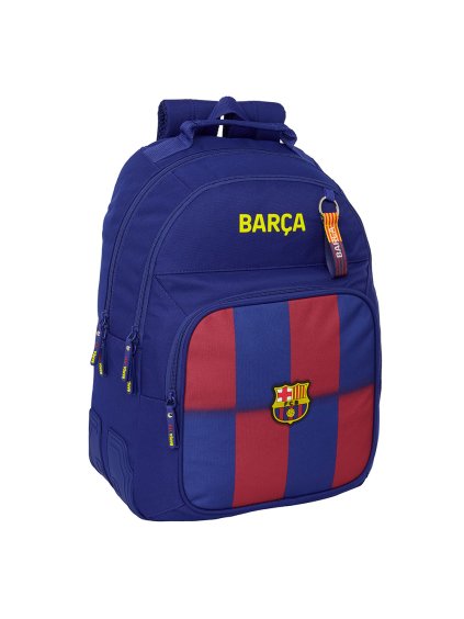 Batoh double BARCELONA FC 25/26 Home