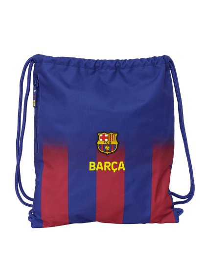 Gymsack BARCELONA FC 25/26 Home