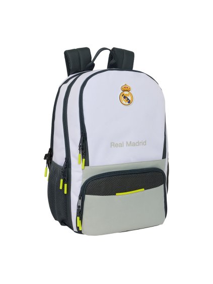 Padel batoh REAL MADRID 25/26 Home