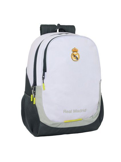 Backpack REAL MADRID 25/26 Home