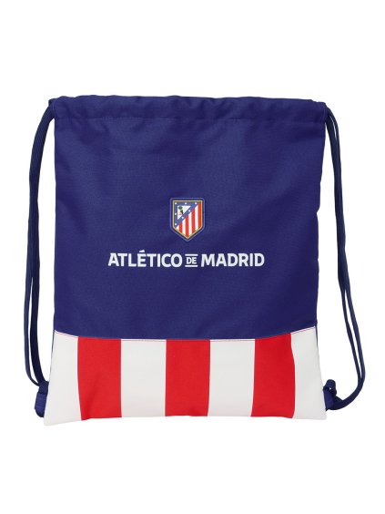 Gymsack ATLETICO MADRID 25/26 Home