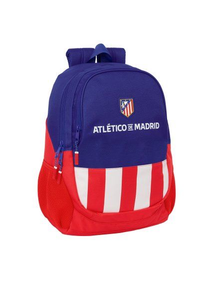 Backpack ATLETICO MADRID 25/26 Home