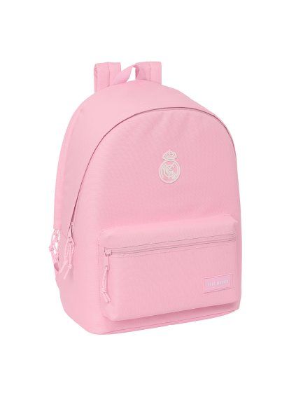 Rucksack REAL MADRID Rosa