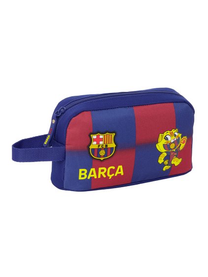 Termo taštička BARCELONA FC 25/26 Home