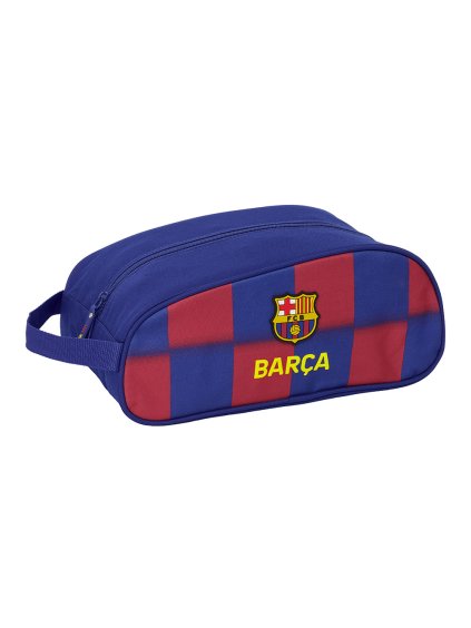 Taška na kopačky BARCELONA FC 25/26 Home