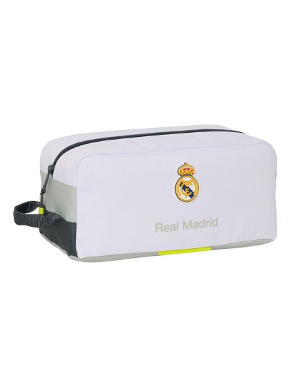 Taška na kopačky REAL MADRID 25/26 Home