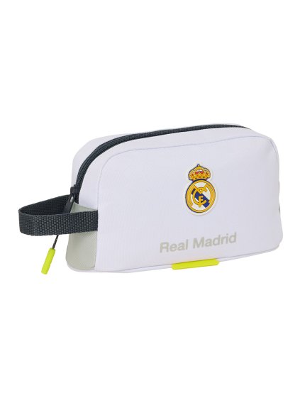 Termo taštička REAL MADRID 25/26 Home