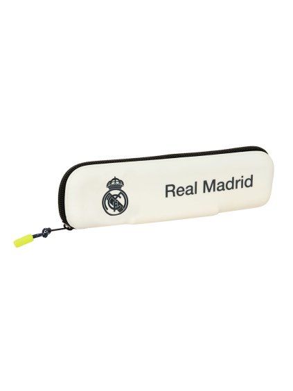 Federmäppchen elastisch REAL MADRID 25/26 Heim