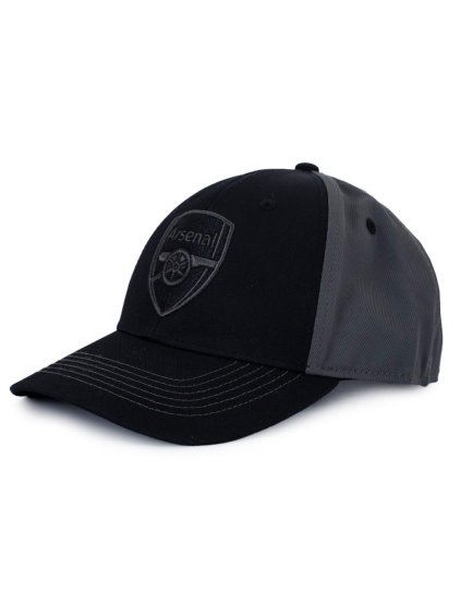 TM 05000 Arsenal FC Blackball Cap