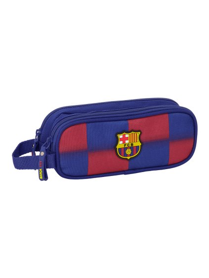 Penál double BARCELONA FC 25/26 Home