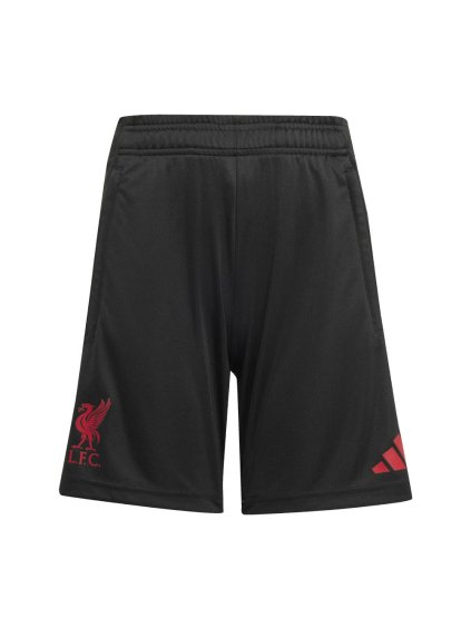 JV6556 1 APPAREL Photography Front Center View white