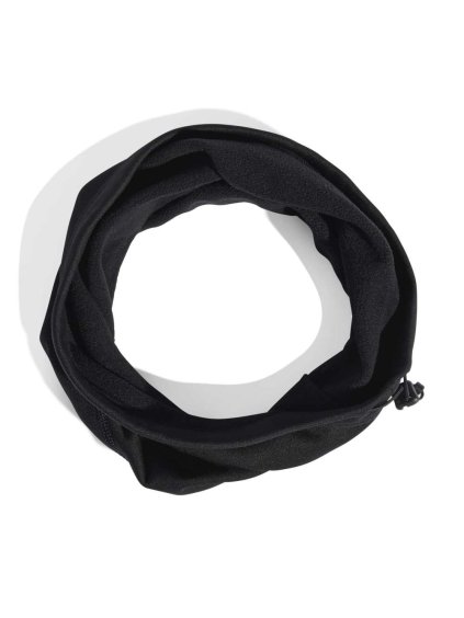 JZ5885 1 HARDWARE Photography Front Center View white