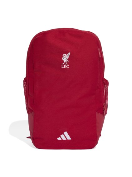 JZ5881 1 HARDWARE Photography Front Center View white