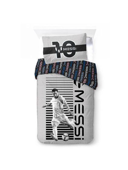 100268 Messi 00
