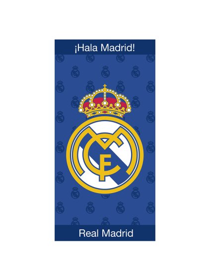 RM17143
