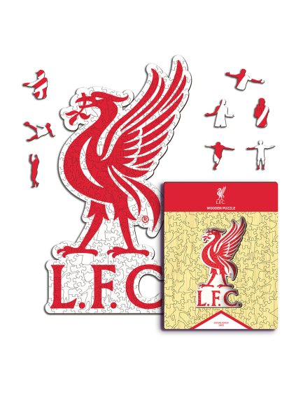 Liverpool Bird a copy