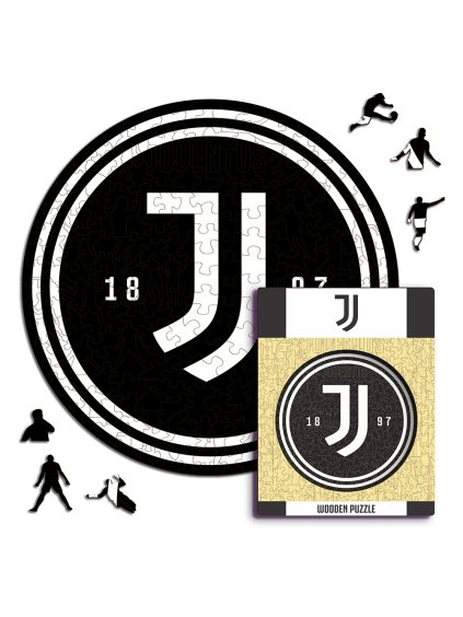juve crest a copy