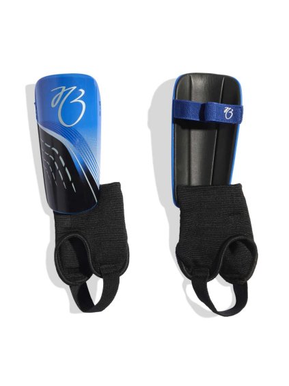 KA0139 1 HARDWARE Photography Front Center View white