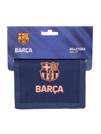 billeterayconycabecerayf c barcelonay2 yequipacion 812526036 1