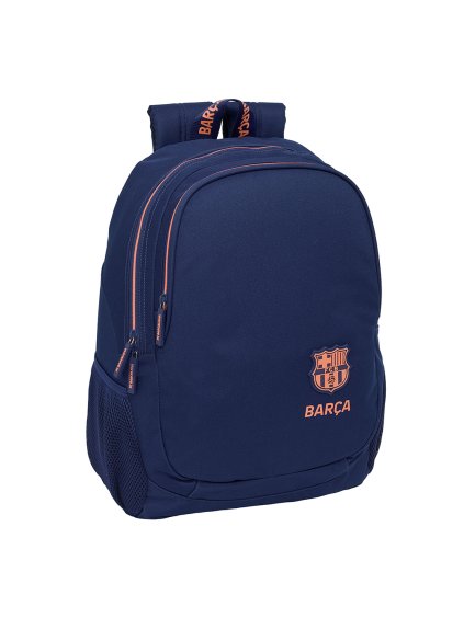 mochilayadapt carroyf c barcelonay2 yequipacion 612526665 1 1