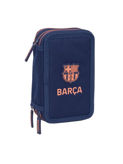 plumierytripley37ypcsyf c barcelonay2 yequipacion 412526857 1