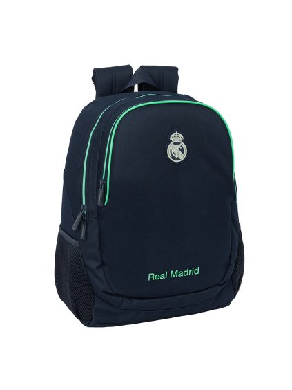 mochilayadapt carroyrealymadridy2 yequipaciony25 26 612557665 1