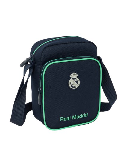bandoleraypeque ayrealymadridy2 yequipaciony25 26 612557672 1