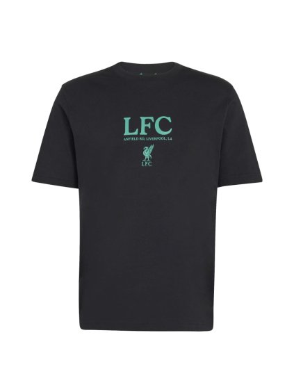 JZ2541 1 APPAREL Photography Front Center View white