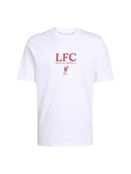 KD9068 1 APPAREL Photography Front Center View white