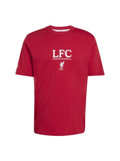 KD9067 1 APPAREL Photography Front Center View white