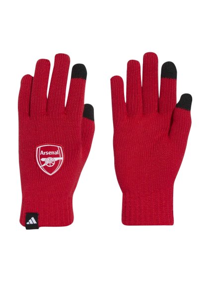 JY4599 1 HARDWARE Photography Front Center View white