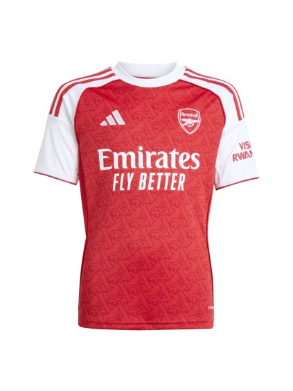 JI9533 1 APPAREL Photography Front Center View white