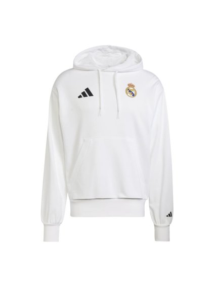 KB4395 1 APPAREL Photography Front Center View white