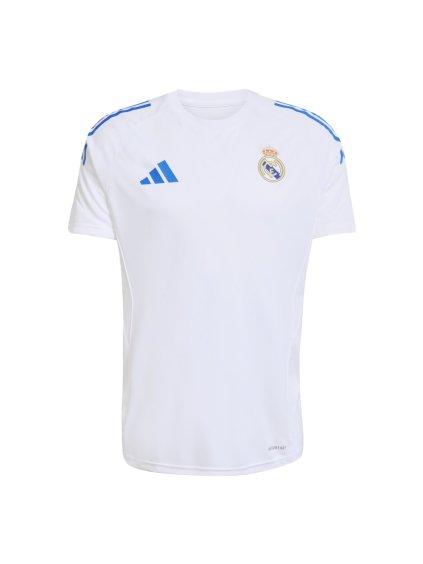 JP4026 1 APPAREL Photography Front Center View white