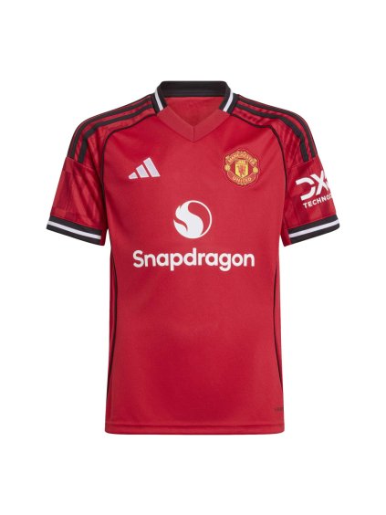 JP3013 1 APPAREL Photography Front Center View white