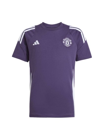 JP3099 1 APPAREL Photography Front Center View white