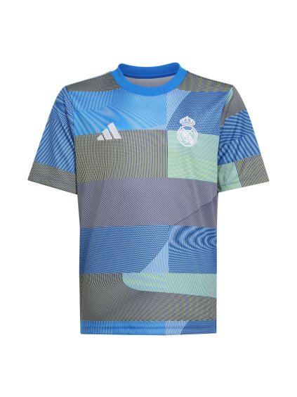 JP4153 1 APPAREL Photography Front Center View white