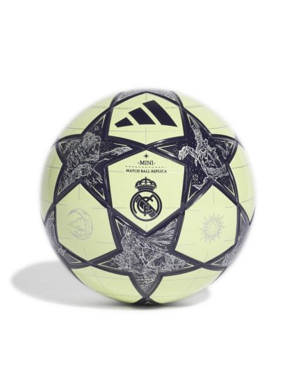 JN7306 1 HARDWARE Photography Front Center View white