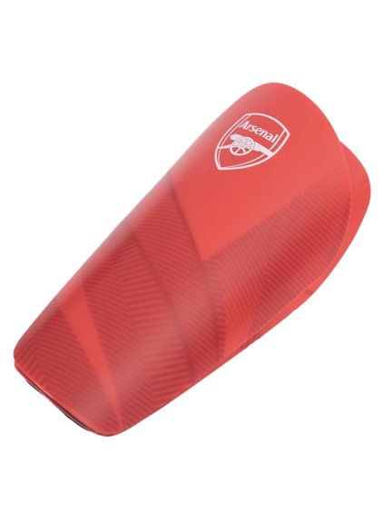 TM 04567 Arsenal FC Fuse Shin Pads Kids