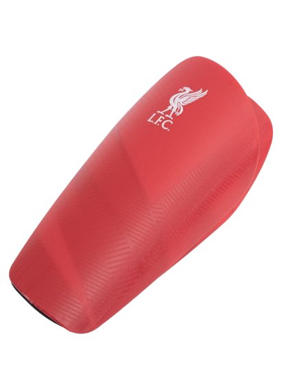TM 04584 Liverpool FC Fuse Shin Pads Kids