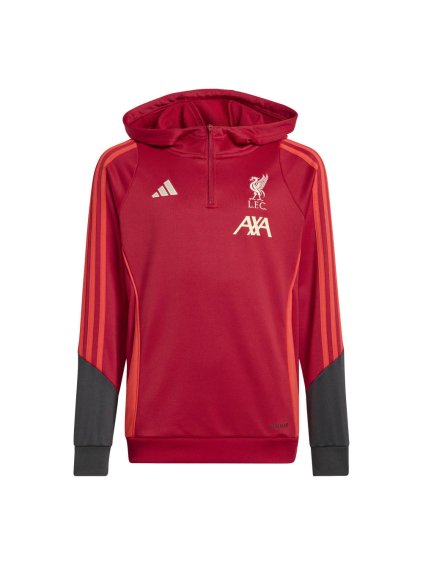 KB1465 1 APPAREL Photography Front Center View white