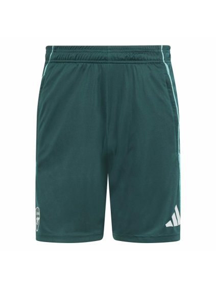 KB1838 1 APPAREL Photography Front View white