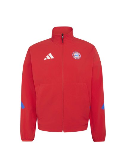 JZ2729 1 APPAREL Photography Front Center View white