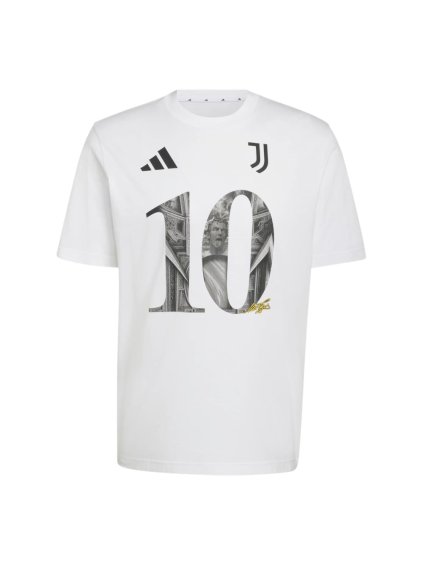 KG0237 1 APPAREL Photography Front Center View white