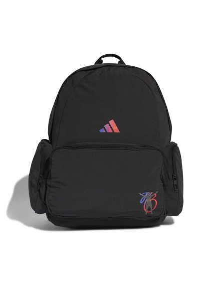 KH1562 1 HARDWARE Photography Front Center View white