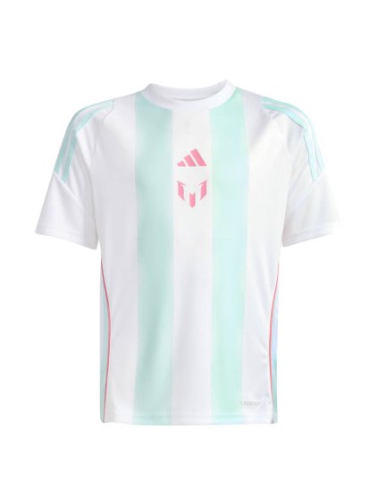 KD6405 1 APPAREL Photography Front Center View white