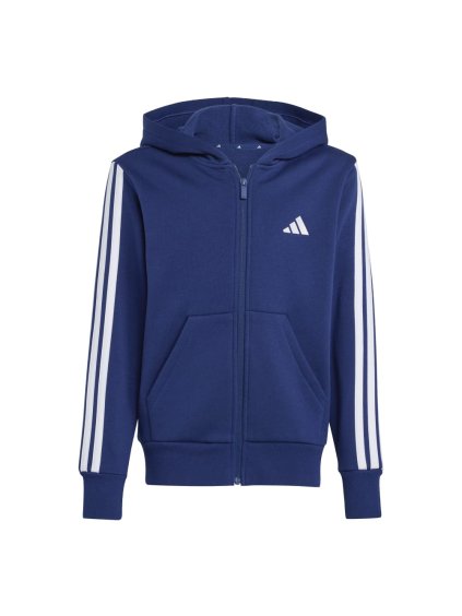 JY4980 1 APPAREL Photography Front Center View white