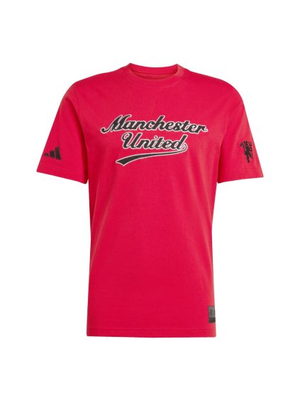 JN2905 1 APPAREL Photography Front Center View white