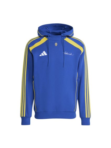 JM9456 1 APPAREL Photography Front Center View white